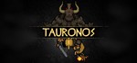 TAURONOS XBOX ONE X|S КЛЮЧ