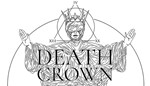 Death Crown XBOX ONE X|S КЛЮЧ