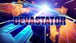 Devastator XBOX ONE X|S КЛЮЧ