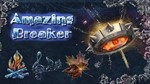 Amazing Breaker XBOX ONE X|S КЛЮЧ