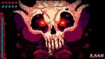 Skelly Selest XBOX ONE X|S КЛЮЧ