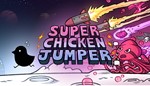 Super Chicken Jumper XBOX ONE X|S КЛЮЧ