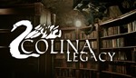 COLINA: Legacy XBOX ONE X|S КЛЮЧ