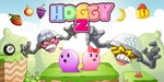 Hoggy2 XBOX ONE X|S КЛЮЧ