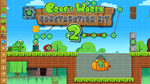Croc's World Construction Kit 2 XBOX ONE X|S КЛЮЧ