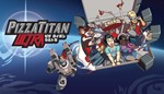 Pizza Titan Ultra XBOX ONE X|S КЛЮЧ