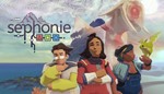 Sephonie XBOX ONE X|S КЛЮЧ