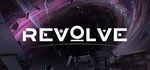 Revolve XBOX ONE X|S КЛЮЧ