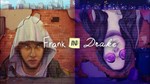 Frank and Drake XBOX ONE X|S КЛЮЧ