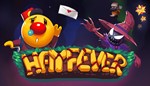 Hayfever XBOX ONE X|S КЛЮЧ