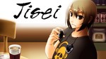 Jisei: The First Case HD XBOX ONE X|S КЛЮЧ