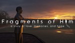 Fragments of Him XBOX ONE X|S КЛЮЧ