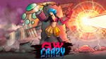 Gun Crazy XBOX ONE X|S КЛЮЧ
