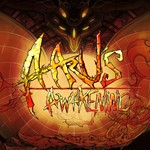 Aaru's Awakening XBOX ONE X|S КЛЮЧ