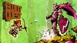 Elliot Quest XBOX ONE X|S КЛЮЧ