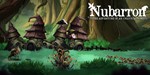 Nubarron The adventure of an unlucky gnome XBOX КЛЮЧ