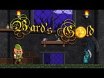 Bard's Gold  XBOX ONE X|S КЛЮЧ