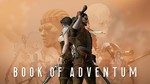 Book of Adventum  Xbox КЛЮЧ (X|S ONE)