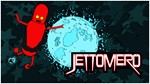 Jettomero Xbox КЛЮЧ (X|S ONE)