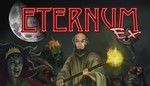 Eternum Ex'  XBOX ONE X|S КЛЮЧ