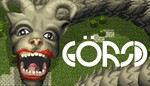 GORSD Xbox One & X|S Активация