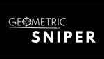 Geometric Sniper XBOX ONE X|S КЛЮЧ