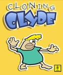 Cloning Clyde Xbox One & X|S Активация