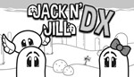Jack N' Jill DX XBOX ONE X|S КЛЮЧ