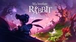 My Brother Rabbit XBOX ONE X|S КЛЮЧ