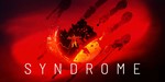 Syndrome Xbox One & X|S Активация