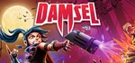 Damsel XBOX ONE X|S КЛЮЧ