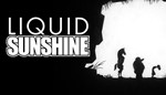 Liquid Sunshine XBOX ONE X|S КЛЮЧ
