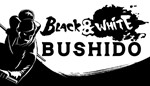 Black & White Bushido XBOX ONE X|S КЛЮЧ