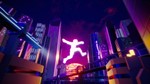 Spectrolite - Speed Life XBOX ONE X|S КЛЮЧ