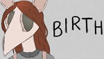 Birth XBOX ONE X|S КЛЮЧ