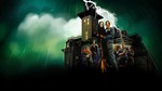 Pinball FX Williams Pinball The Addams Family XBOX