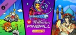 Pinball FX3 Williams Pinball Volume 5 XBOX