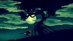 Shadowblade Odyssey XBOX ONE X|S КЛЮЧ