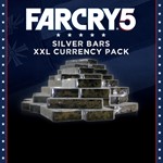 Far Cry®5 - Pack XXL Xbox One & X|S Активация