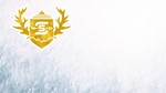 Кредиты STEEP™ — золотой набор Xbox Активация