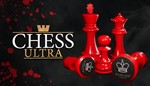 Chess Ultra X Purling London Bold Chess XBOX КЛЮЧ