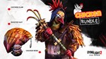 Dying Light 2 Stay Human Chicken Bundle XBOX КЛЮЧ