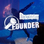 The Blackout Club Founder's Pack XBOX ONE X|S КЛЮЧ