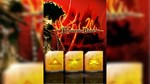 Комплект для сетевой игры Phantom Dust XBOX КЛЮЧ