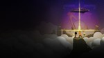 Songbringer Bundle XBOX ONE X|S КЛЮЧ