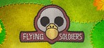 Flying Soldiers Xbox One & X|S Активация