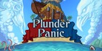 Plunder Panic Xbox One & X|S Активация