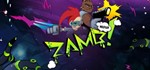 ZAMB! Redux XBOX ONE X|S КЛЮЧ