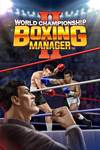  World Championship Boxing Manager™ 2 Xbox активация