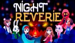 Night Reverie XBOX ONE X|S КЛЮЧ